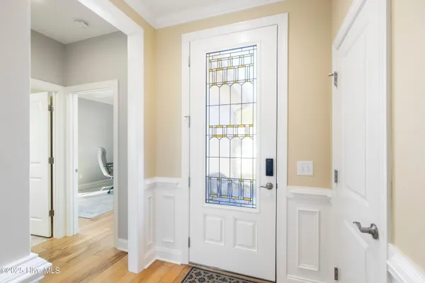 Property Slideshow image 2 of 47 | 2162 forest view cir, Leland, NC, 28451