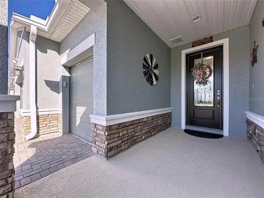 Property Slideshow image 3 of 97 | 623 conservation blvd, Groveland, FL, 34736