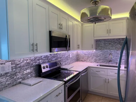 Property Slideshow image 3 of 33 | 21300 brinson ave 101, Port Charlotte, FL, 33952