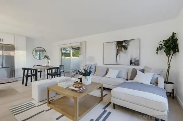 Property Slideshow image 3 of 17 | forestdale 1644 forestdale dr, San Diego, CA, 92024