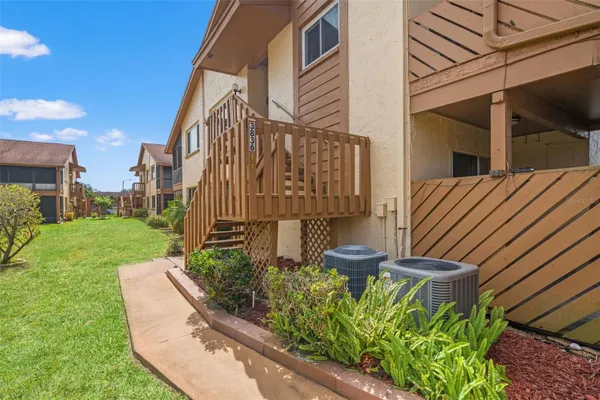 Property Slideshow image 2 of 42 | 3836 lighthouse way 3836, New Port Richey, FL, 34652