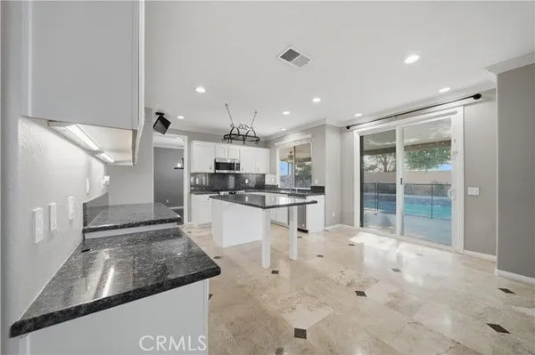 Property Slideshow image 2 of 51 | 29107 mesa crest way, Menifee, CA, 92584