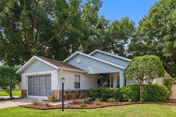 Property Slideshow image 2 of 29 | 9141 sw 91st cir, Ocala, FL, 34481