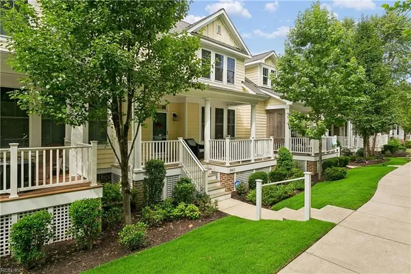 Property Slideshow image 3 of 49 | 5411 beverly ln, Williamsburg, VA, 23188
