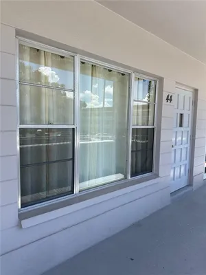 Property Slideshow image 3 of 44 | 2460 persian dr apt 44, Clearwater, FL, 33763