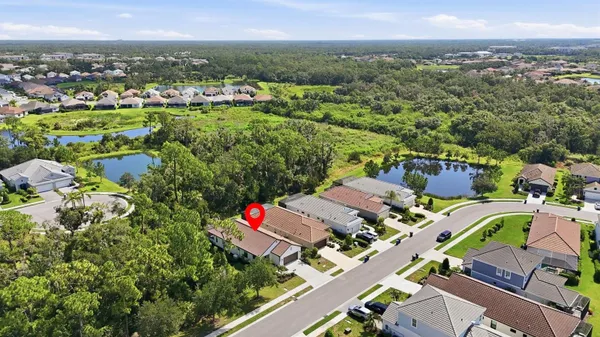 Property Slideshow image 2 of 87 | 12946 true blue cir, Bradenton, FL, 34211
