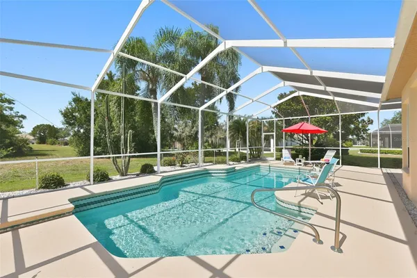 Property Slideshow image 2 of 56 | 2224 platinum dr, Sun City Center, FL, 33573