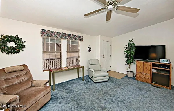 Property Slideshow image 3 of 18 | 12110 e obsidian loop rd, Dewey-Humboldt, AZ, 86314