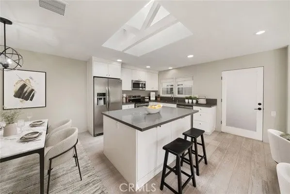 Property Slideshow image 2 of 53 | 2313 via puerta q, Laguna Woods, CA, 92637