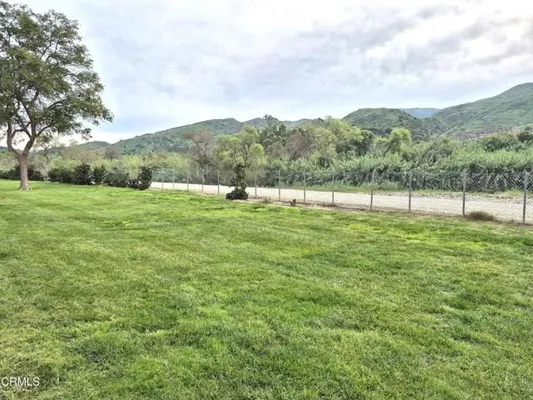Property Slideshow image 2 of 61 | 42036 village 42 42, Camarillo, CA, 93012