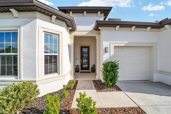 Property Slideshow image 3 of 55 | 8828 sw 61st loop, Ocala, FL, 34481