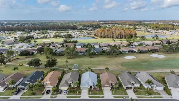 Property Slideshow image 2 of 55 | 1043 dustan pl, Trinity, FL, 34655