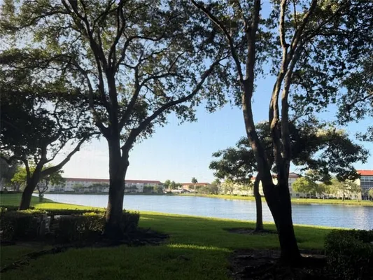 Property Slideshow image 2 of 17 | 13001 sw 15th ct apt 106t, Pembroke Pines, FL, 33027
