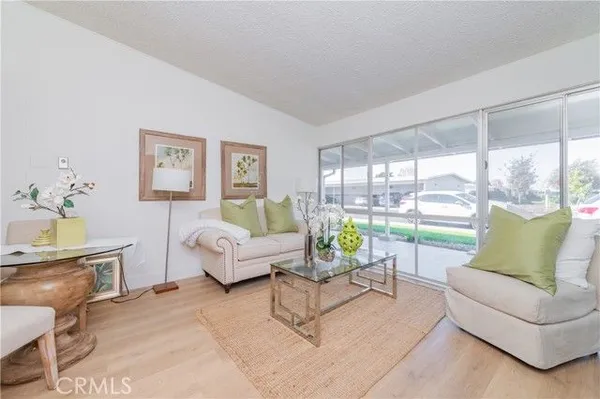 Property Slideshow image 2 of 19 | 13902 thunderbird dr apt 8j, Seal Beach, CA, 90740