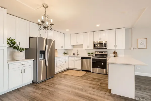 Property Slideshow image 3 of 19 | 9300 e center ave 3a, Denver, CO, 80247
