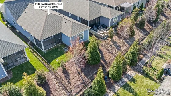 Property Slideshow image 2 of 44 | 5197 looking glass trl, Denver, NC, 28037