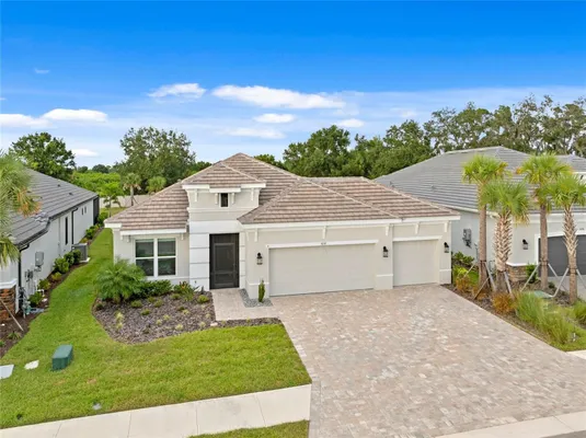 Property Slideshow image 2 of 56 | 5132 caserta ct, Palmetto, FL, 34221