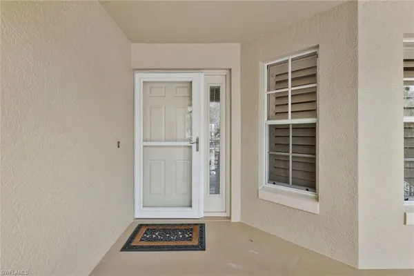 Property Slideshow image 3 of 27 | 4141 sawgrass point dr 201, Bonita Springs, FL, 34134