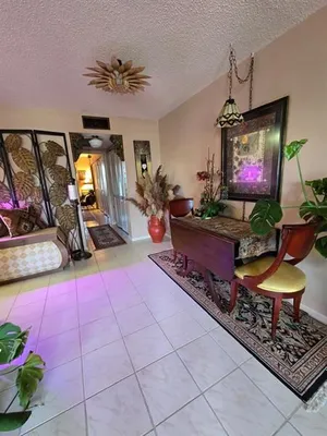 Property Slideshow image 2 of 39 | 3057 harwood e unit e, Deerfield Beach, FL, 33442