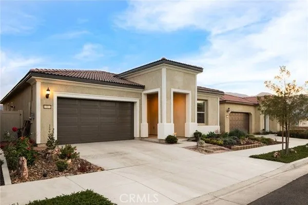 Property Slideshow image 3 of 73 | 11855 sagecrest ct, Corona, CA, 92883
