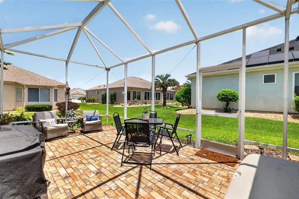 Property Slideshow image 2 of 33 | 9524 se 124th loop, Summerfield, FL, 34491