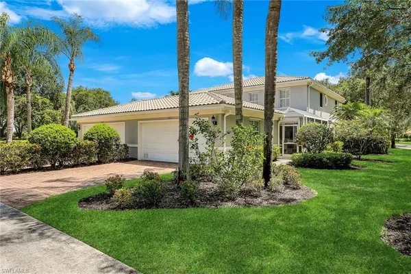 Property Slideshow image 3 of 32 | 15400 almaco cir, Bonita Springs, FL, 34135