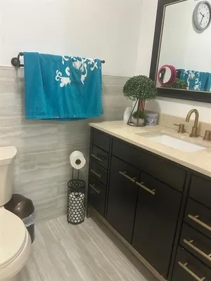 Property Slideshow image 3 of 5 | 3 greenway vlg n, Royal Palm Beach, FL, 33411