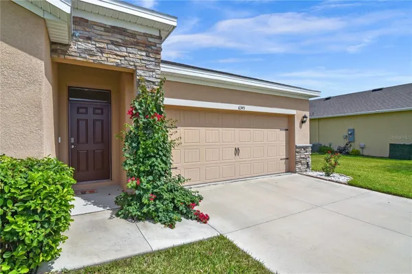 Property Slideshow image 3 of 41 | 6345 sw 88th loop, Ocala, FL, 34476
