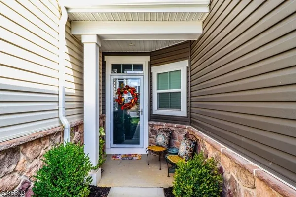 Property Slideshow image 3 of 26 | 10 sparrowhawk st, Washington, NJ, 07882