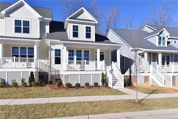 Property Slideshow image 2 of 46 | 5313 salzman st, Williamsburg, VA, 23188