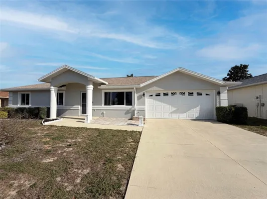 Property Slideshow image 2 of 19 | 5947 sw 98th street rd, Ocala, FL, 34476