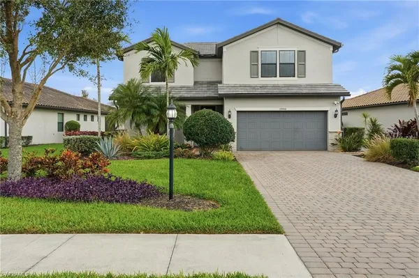 Property Slideshow image 2 of 50 | 19906 beverly park rd, Estero, FL, 33928