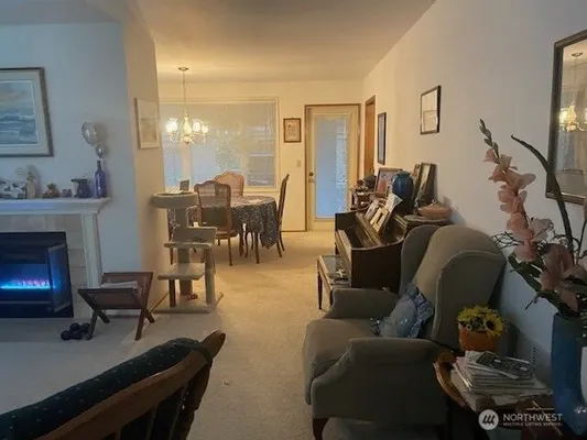 Property Slideshow image 3 of 13 | 4117 221st pl se # 1076, Issaquah, WA, 98029