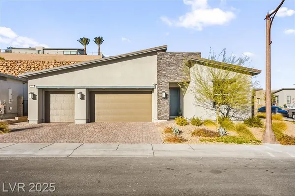 Property Slideshow image 3 of 61 | 52 reverie heights ave, Henderson, NV, 89011