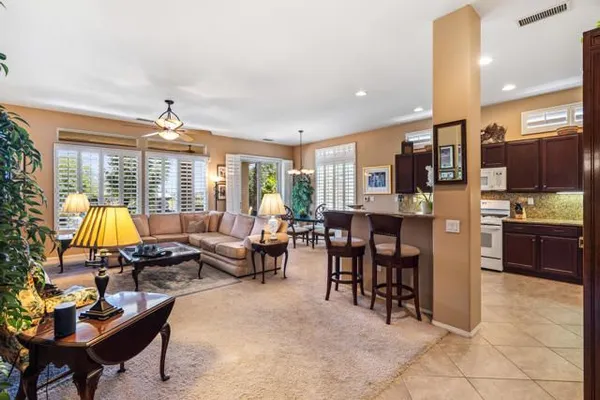 Property Slideshow image 2 of 60 | 43318 n heritage palms dr, Indio, CA, 92201