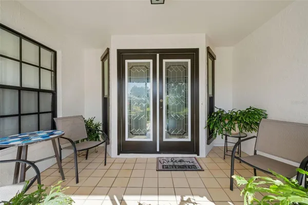 Property Slideshow image 3 of 79 | 3681 ridgemont ct, Palm Harbor, FL, 34684