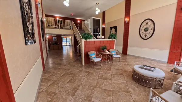 Property Slideshow image 3 of 43 | 2437 harbor blvd 108, Port Charlotte, FL, 33952