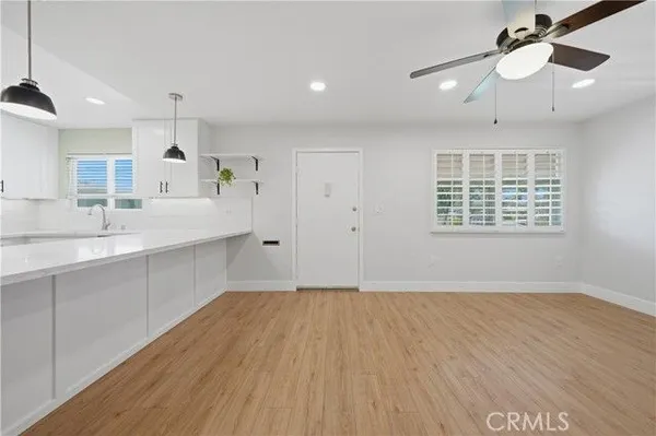 Property Slideshow image 3 of 32 | 28132 winged foot dr, Menifee, CA, 92586