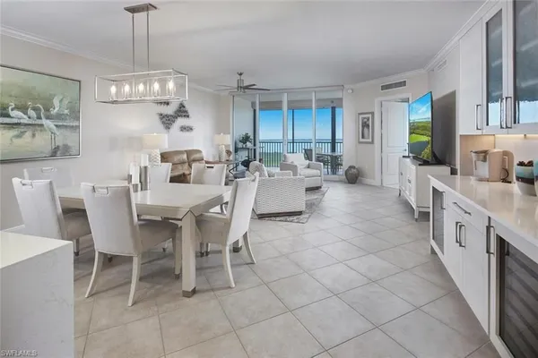 Property Slideshow image 3 of 23 | 23850 via italia cir 2004, Estero, FL, 34134