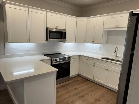 Property Slideshow image 3 of 61 | 3065 isles way, New Smyrna Beach, FL, 32168