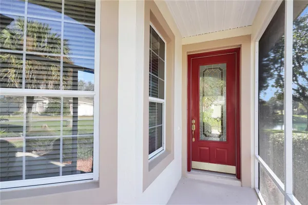 Property Slideshow image 2 of 31 | 5107 aurora dr, Leesburg, FL, 34748