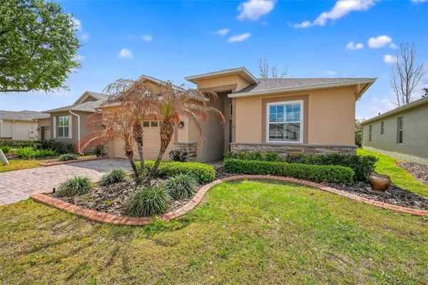 Property Slideshow image 2 of 78 | 3674 caladesi rd, Clermont, FL, 34711