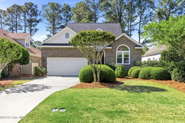 Property Slideshow image 2 of 63 | 1014 wild dunes cir, Wilmington, NC, 28411