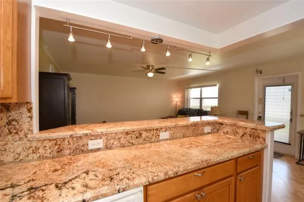 Property Slideshow image 2 of 35 | 357 saxony h # 357, Delray Beach, FL, 33446