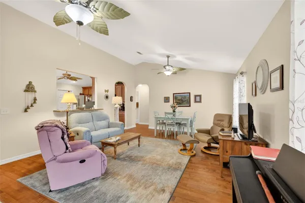 Property Slideshow image 3 of 31 | 11217 se 170th ln, Summerfield, FL, 34491