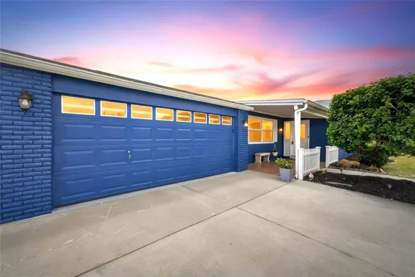 Property Slideshow image 3 of 61 | 1810 milford cir, Sun City Center, FL, 33573