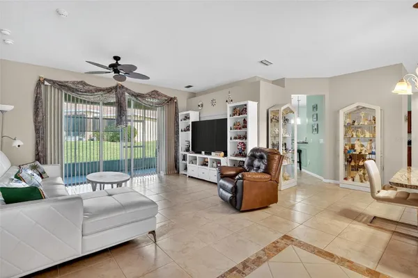 Property Slideshow image 3 of 30 | 26712 augusta springs cir, Leesburg, FL, 34748