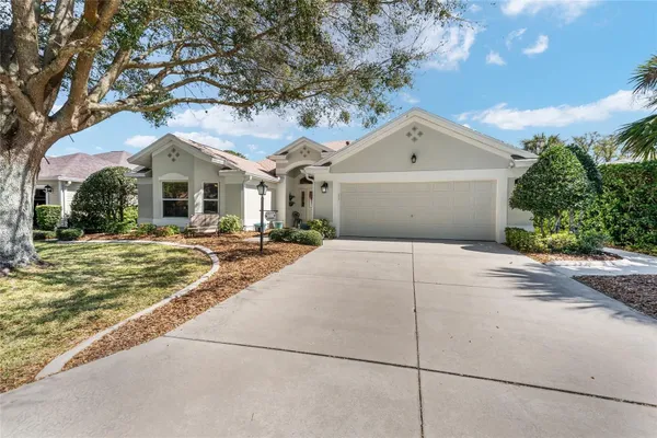 Property Slideshow image 2 of 69 | 17089 se 79th clearview ave, The Villages, FL, 32162