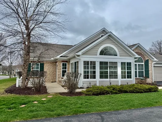 Property Slideshow image 3 of 30 | 2426 allison cir 2426, Valparaiso, IN, 46383