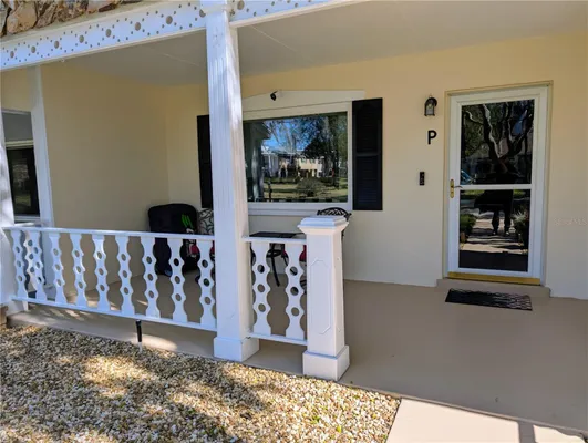 Property Slideshow image 2 of 37 | 9897 sw 88th court rd p, Ocala, FL, 34481